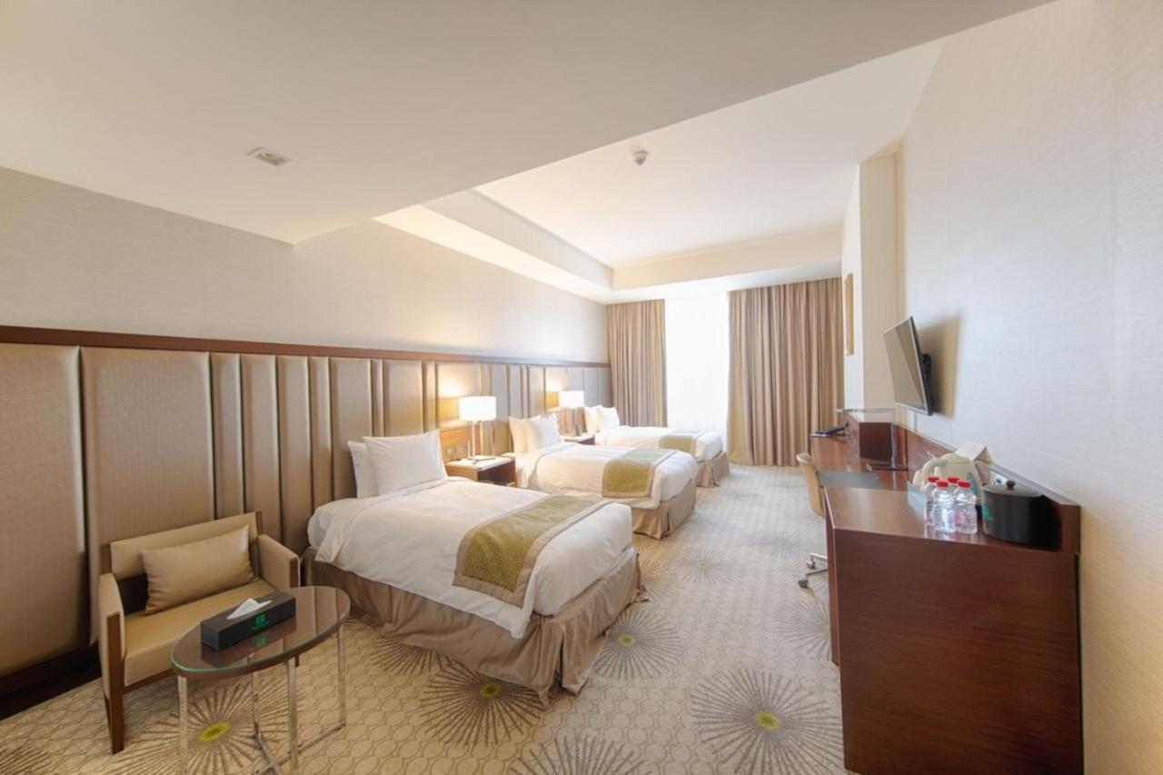 Hotel Makkah Al Aziziah Mekka Zewnętrze zdjęcie