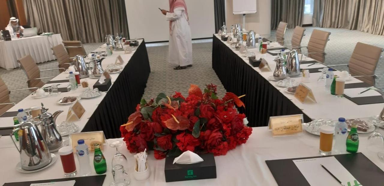 Hotel Makkah Al Aziziah Mekka Zewnętrze zdjęcie