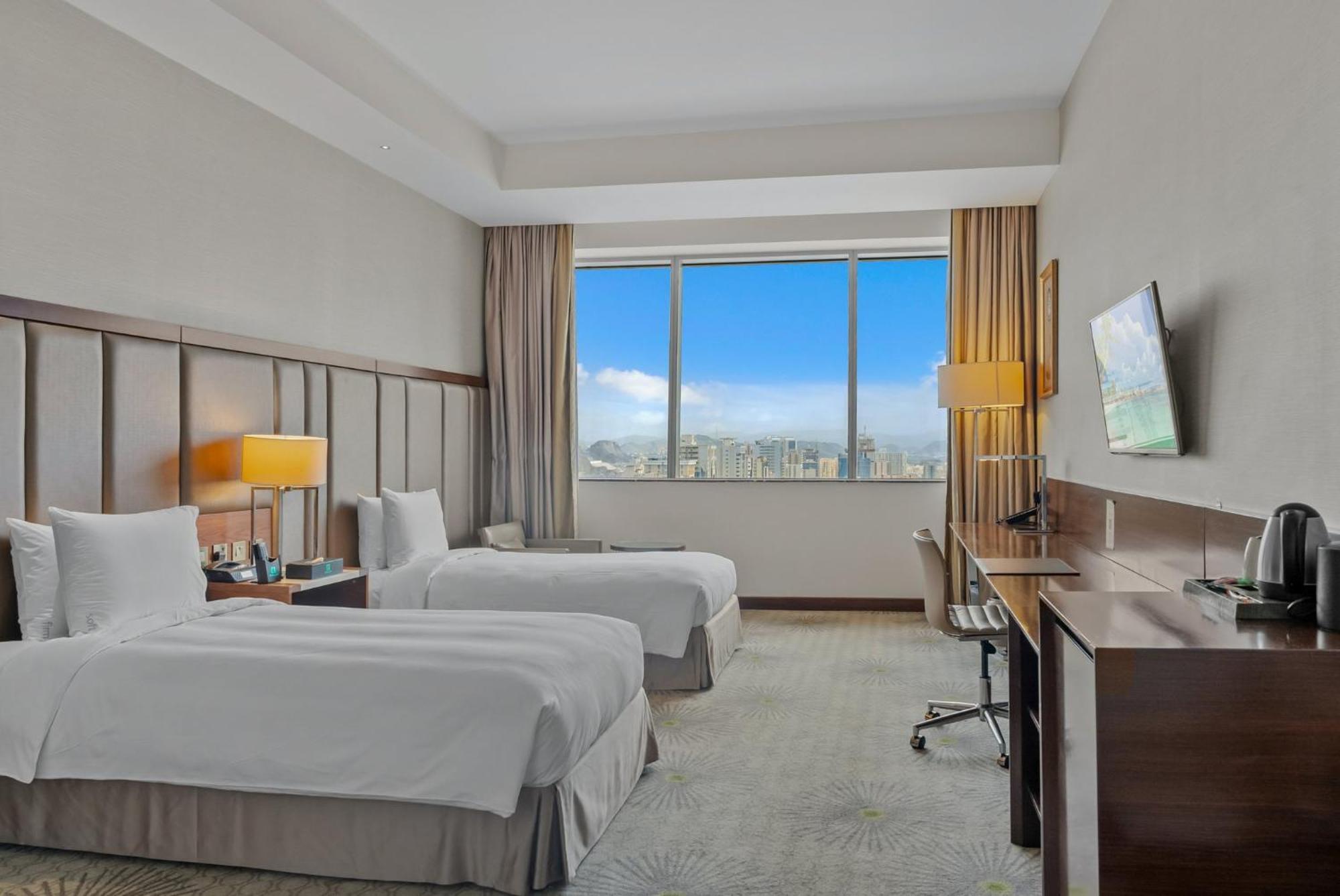 Hotel Makkah Al Aziziah Mekka Zewnętrze zdjęcie