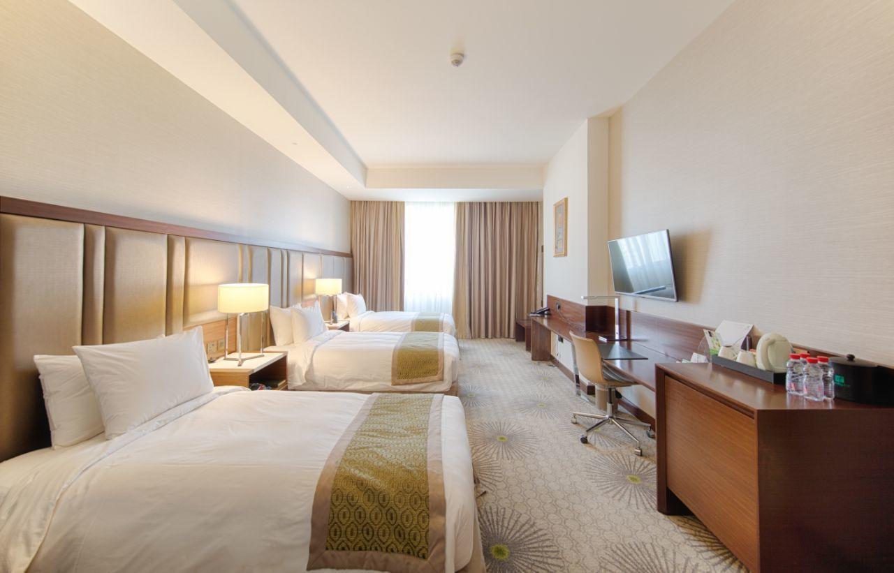 Hotel Makkah Al Aziziah Mekka Zewnętrze zdjęcie
