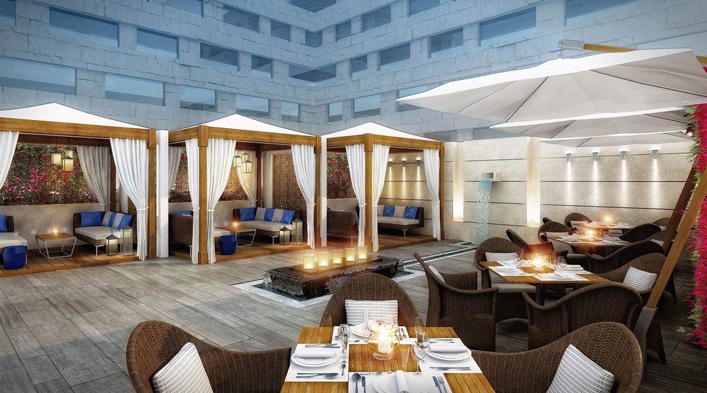 Hotel Makkah Al Aziziah Mekka Zewnętrze zdjęcie