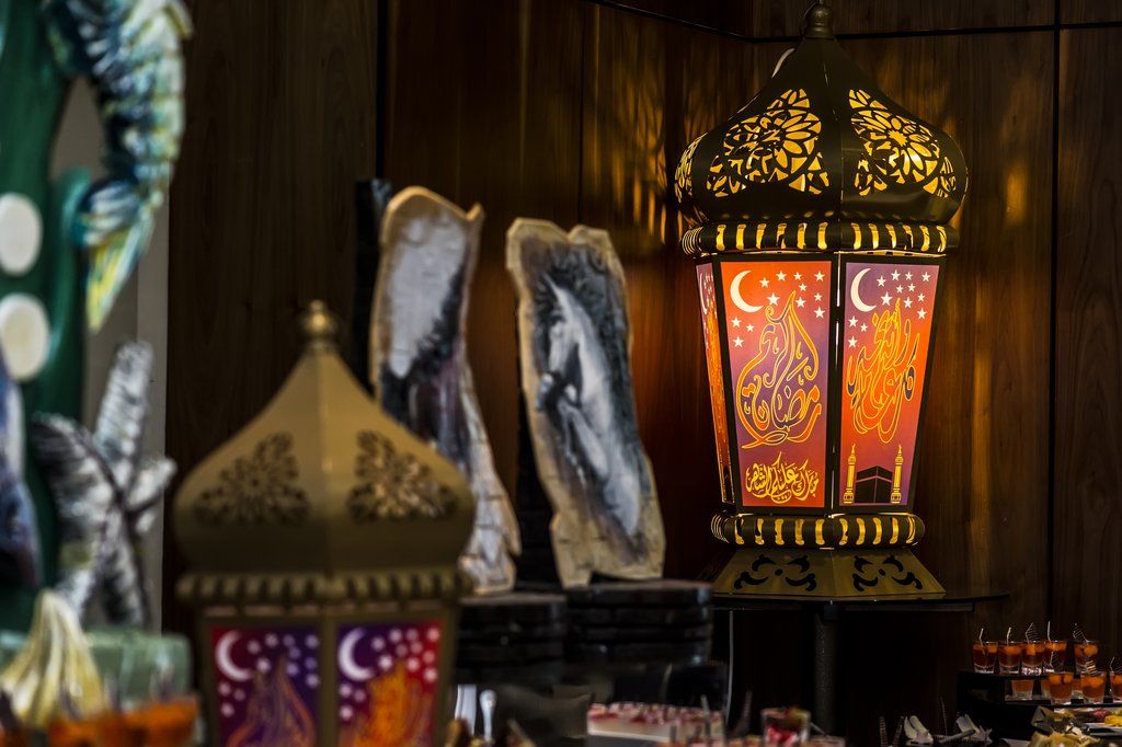 Hotel Makkah Al Aziziah Mekka Zewnętrze zdjęcie